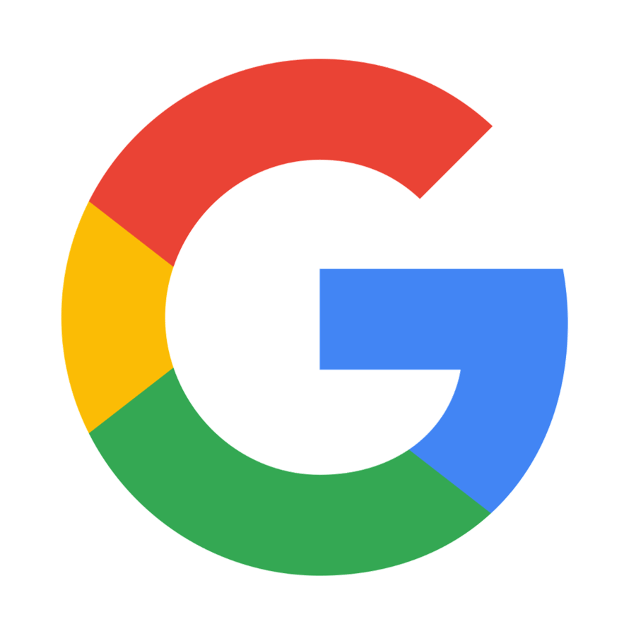 Water Tank Logo